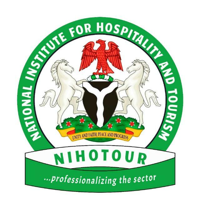 hospitality and tourism law in nigeria